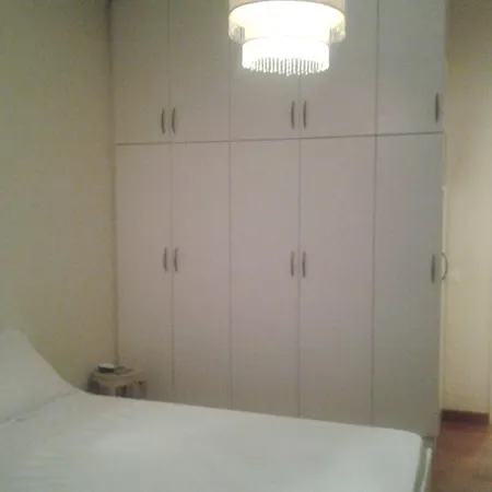 Alepou Corfu